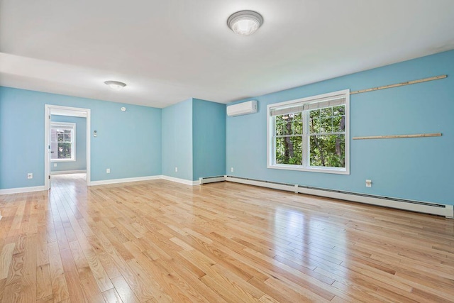 236 N St Unit 6, Saco, ME 04072