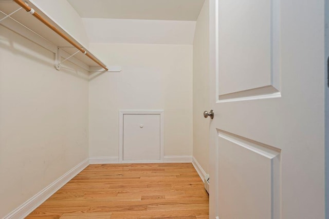 236 N St Unit 6, Saco, ME 04072