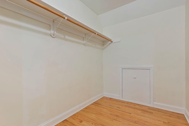236 N St Unit 6, Saco, ME 04072