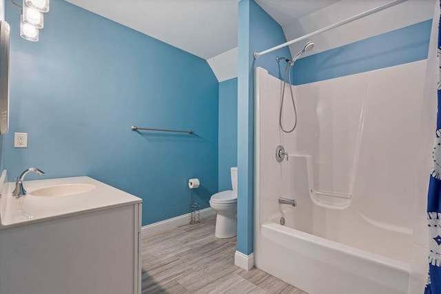236 N St Unit 6, Saco, ME 04072