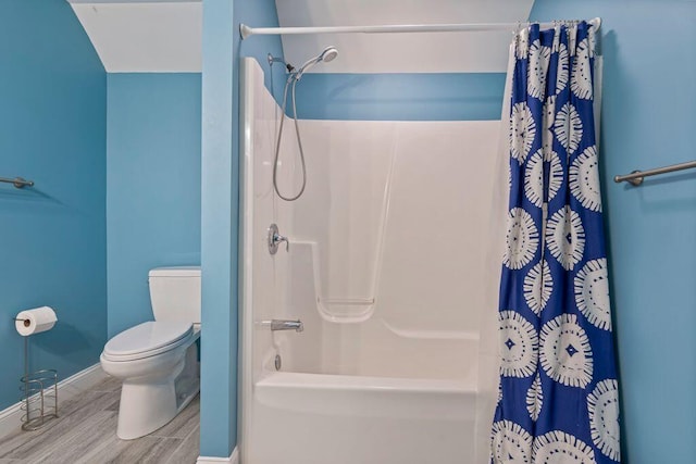 236 N St Unit 6, Saco, ME 04072