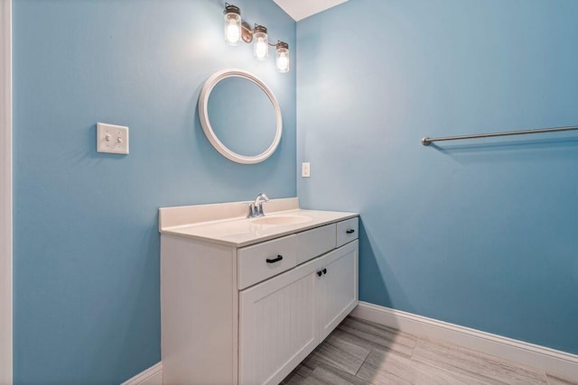 236 N St Unit 6, Saco, ME 04072