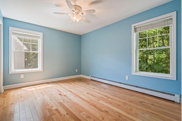 236 N St Unit 6, Saco, ME 04072