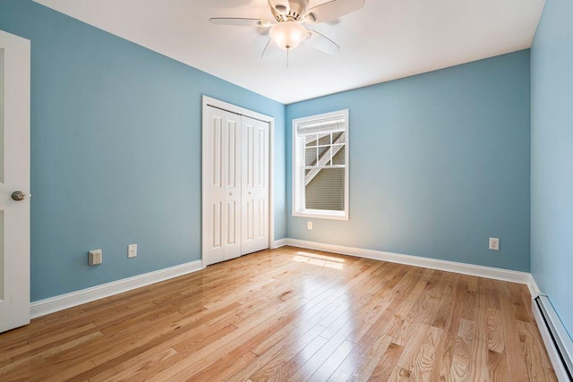 236 N St Unit 6, Saco, ME 04072
