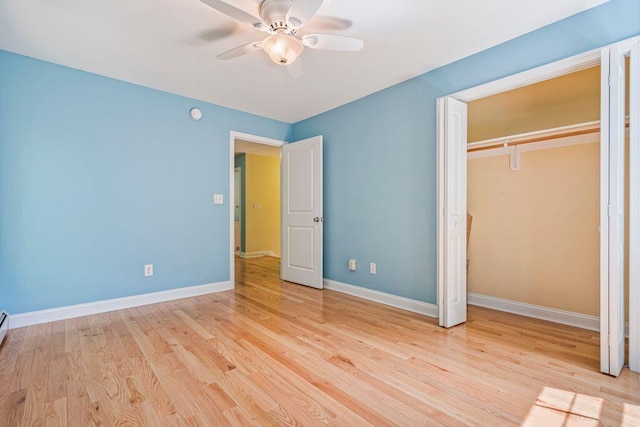 236 N St Unit 6, Saco, ME 04072