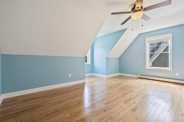 236 N St Unit 6, Saco, ME 04072