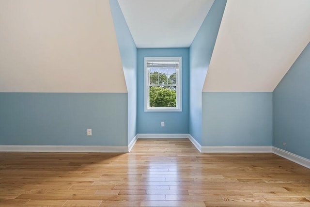 236 N St Unit 6, Saco, ME 04072