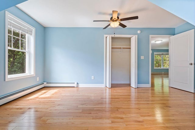 236 N St Unit 6, Saco, ME 04072
