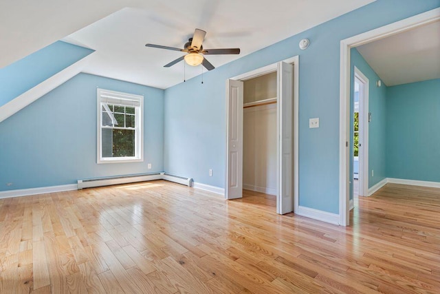 236 N St Unit 6, Saco, ME 04072