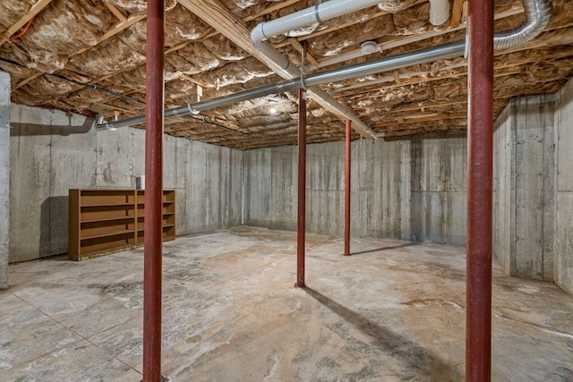 236 N St Unit 6, Saco, ME 04072