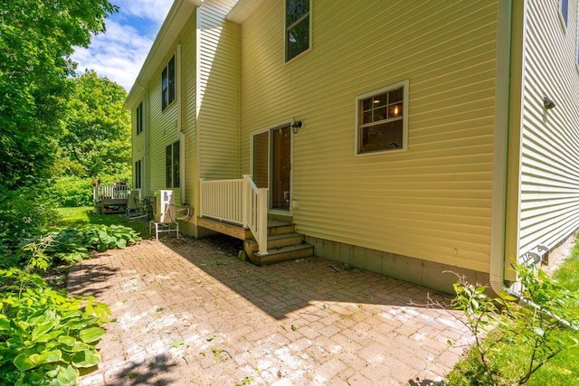 236 N St Unit 6, Saco, ME 04072