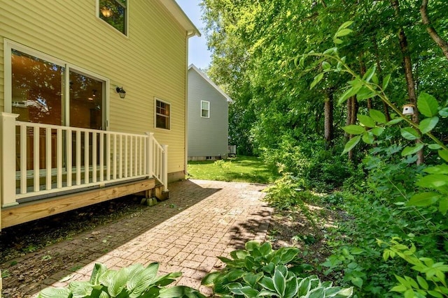 236 N St Unit 6, Saco, ME 04072