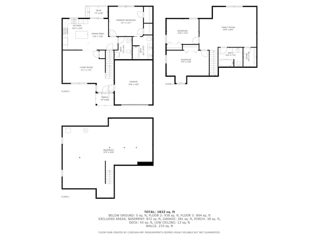 236 N St Unit 6, Saco, ME 04072