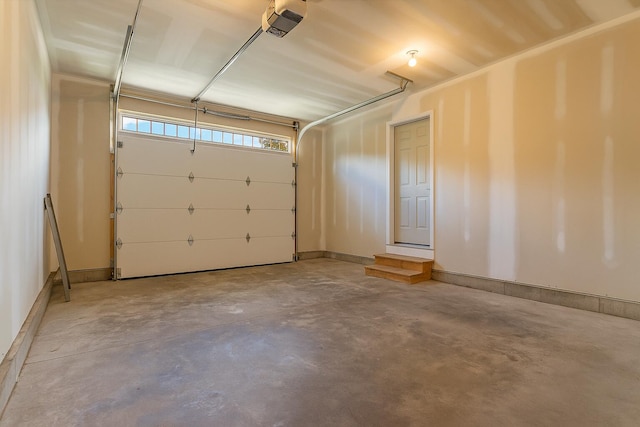 236 N St Unit 6, Saco, ME 04072