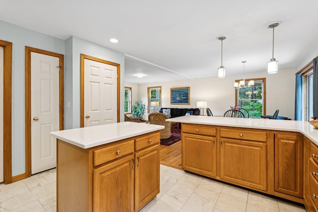 15 Graystone Rd, Gray, ME 04039 - photo 12