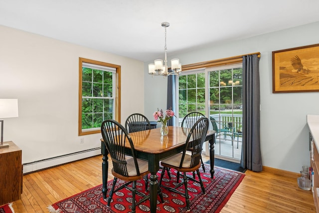 15 Graystone Rd, Gray, ME 04039 - photo 14
