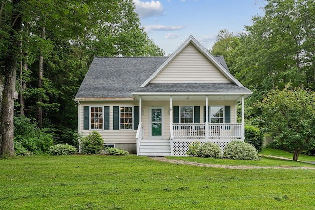 15 Graystone Rd, Gray, ME 04039 - photo 2