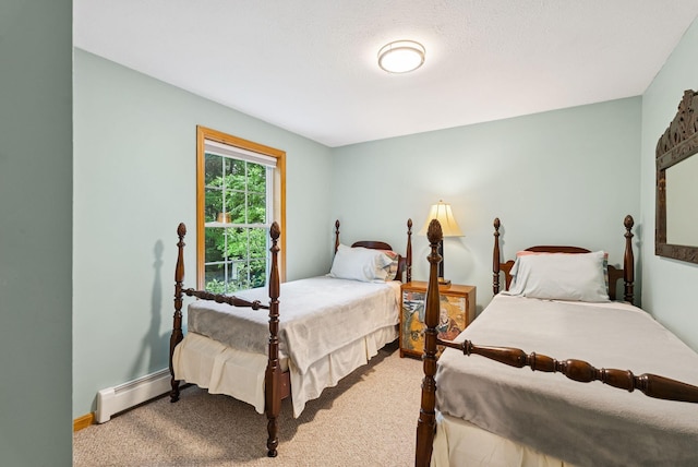 15 Graystone Rd, Gray, ME 04039 - photo 26