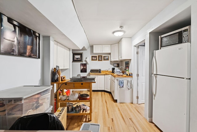 15 Graystone Rd, Gray, ME 04039 - photo 31