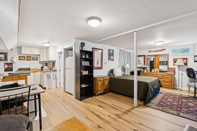 15 Graystone Rd, Gray, ME 04039 - photo 32