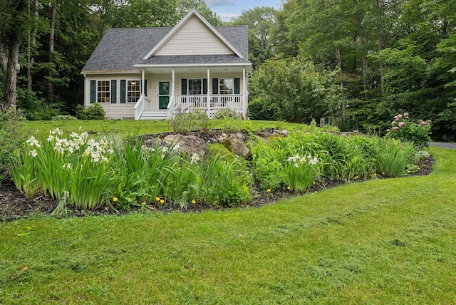 15 Graystone Rd, Gray, ME 04039 - photo 40