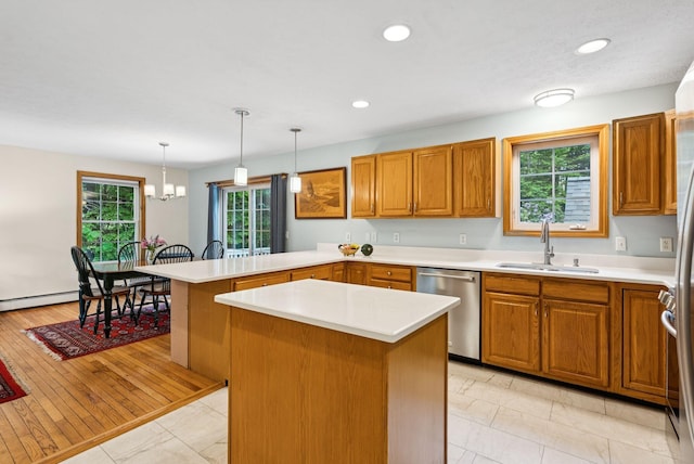 15 Graystone Rd, Gray, ME 04039 - photo 11