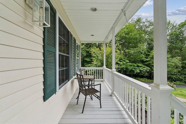 15 Graystone Rd, Gray, ME 04039 - photo 37