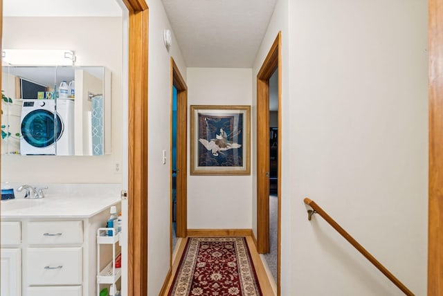 15 Graystone Rd, Gray, ME 04039 - photo 22