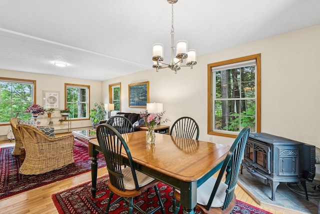 15 Graystone Rd, Gray, ME 04039 - photo 13