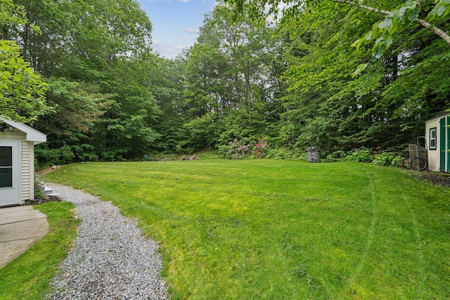 15 Graystone Rd, Gray, ME 04039 - photo 38