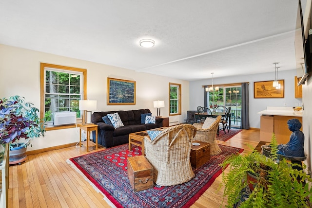 15 Graystone Rd, Gray, ME 04039 - photo 16