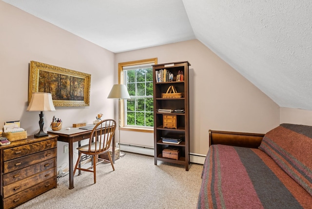 15 Graystone Rd, Gray, ME 04039 - photo 28