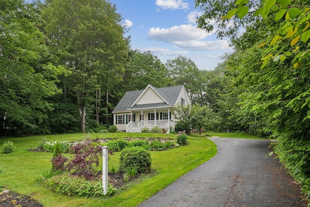 15 Graystone Rd, Gray, ME 04039 - photo 1