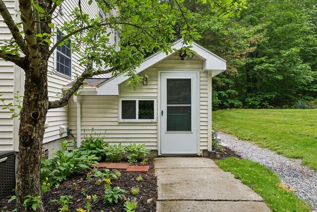 15 Graystone Rd, Gray, ME 04039 - photo 30