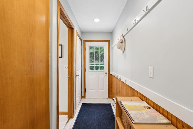 15 Graystone Rd, Gray, ME 04039 - photo 9