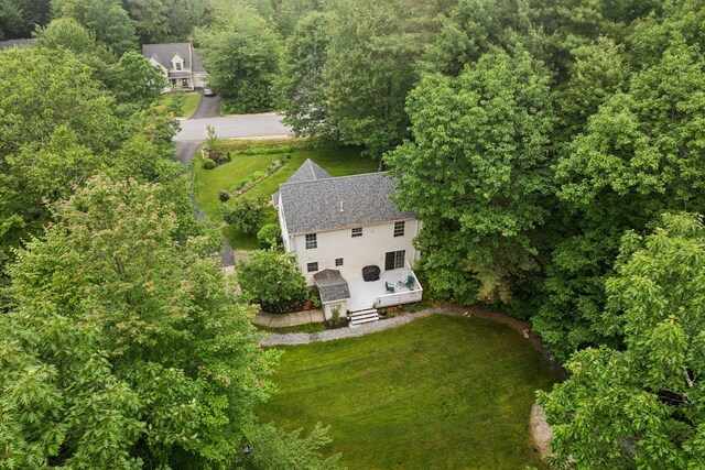 15 Graystone Rd, Gray, ME 04039 - photo 6