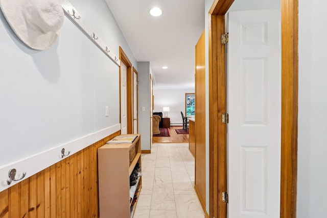 15 Graystone Rd, Gray, ME 04039 - photo 19