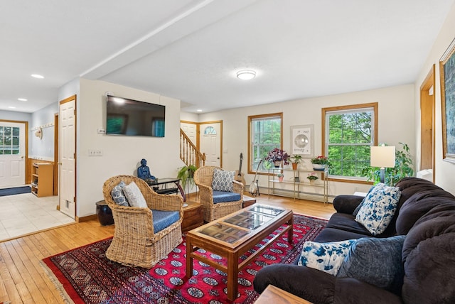 15 Graystone Rd, Gray, ME 04039 - photo 15