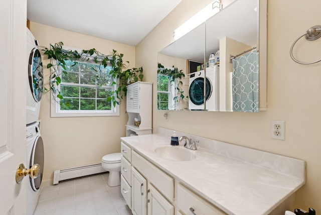 15 Graystone Rd, Gray, ME 04039 - photo 23