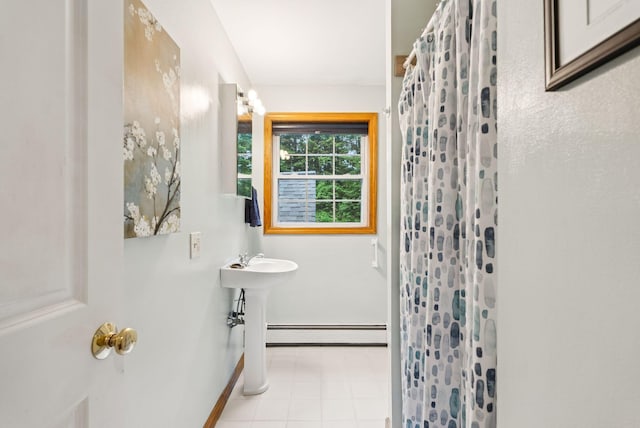 15 Graystone Rd, Gray, ME 04039 - photo 20