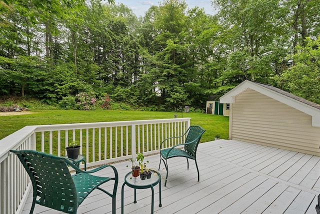 15 Graystone Rd, Gray, ME 04039 - photo 35