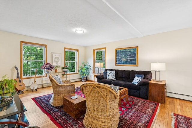 15 Graystone Rd, Gray, ME 04039 - photo 17