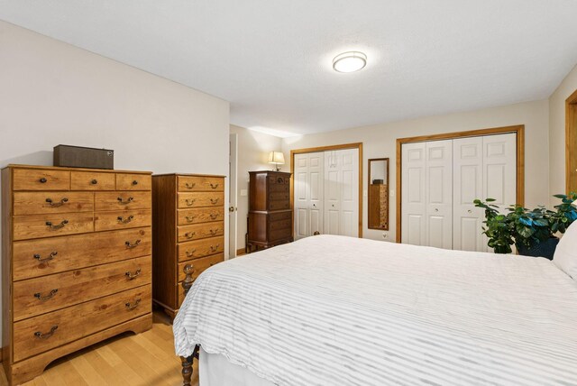 15 Graystone Rd, Gray, ME 04039 - photo 25