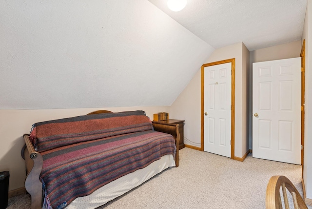 15 Graystone Rd, Gray, ME 04039 - photo 29