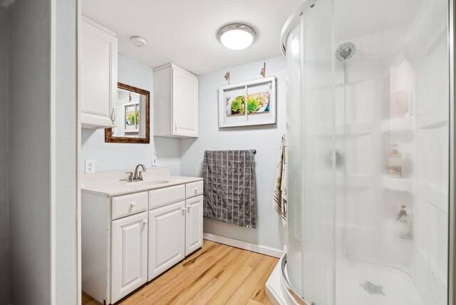 15 Graystone Rd, Gray, ME 04039 - photo 33