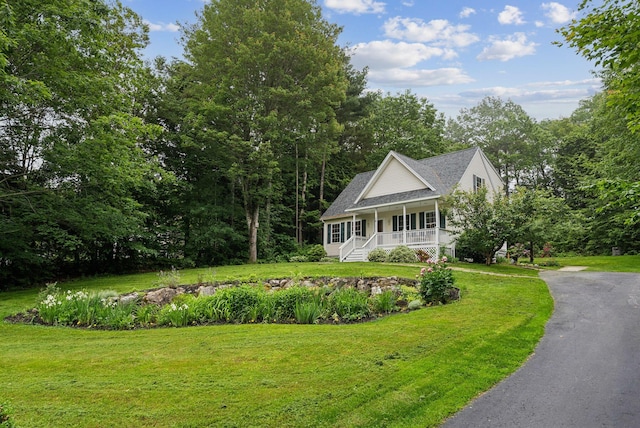 15 Graystone Rd, Gray, ME 04039 - photo 5