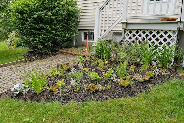 15 Graystone Rd, Gray, ME 04039 - photo 41