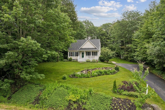 15 Graystone Rd, Gray, ME 04039 - photo 3
