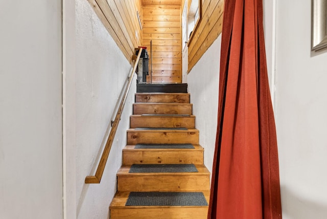 15 Graystone Rd, Gray, ME 04039 - photo 34
