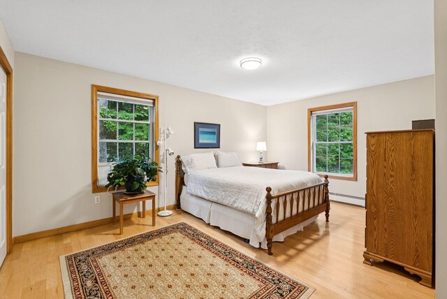 15 Graystone Rd, Gray, ME 04039 - photo 24